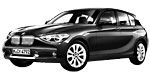 BMW F20 C3373 Fault Code
