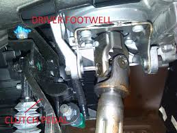 See C3373 in engine